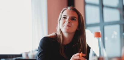 Merkpositionering voor scholen en stichtingen
