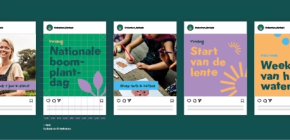Onderwijscommunicatie die zorgt voor duidelijkheid en vertrouwen