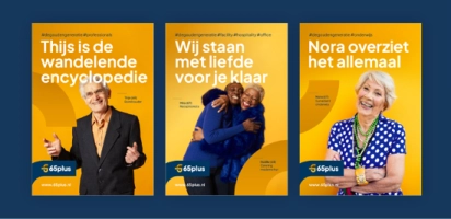 Dienstverlening