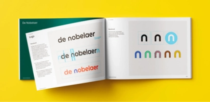 Overheid en publieke sector