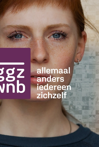 GGZ