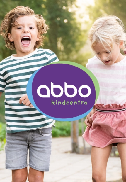 ABBO Kindcentra