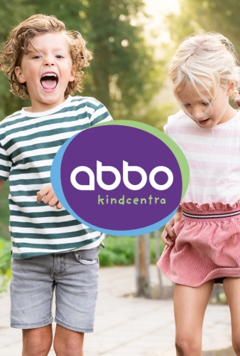 ABBO Kindcentra