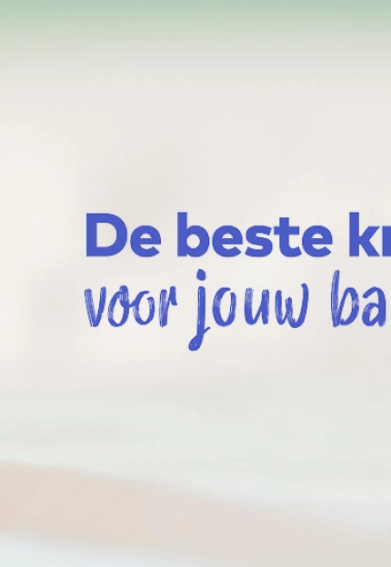 Lunavi: Impact met echte verhalen