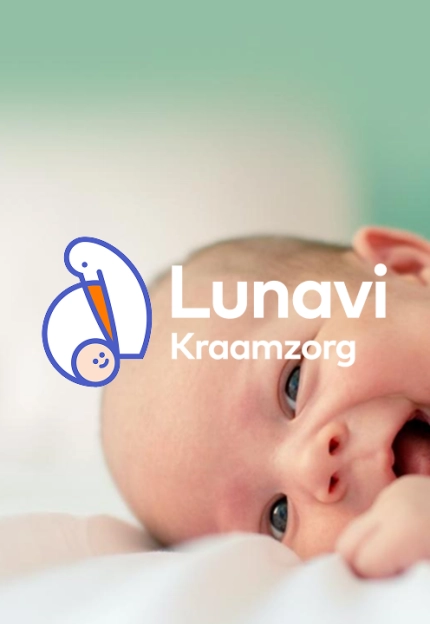 Lunavi: Impact met echte verhalen
