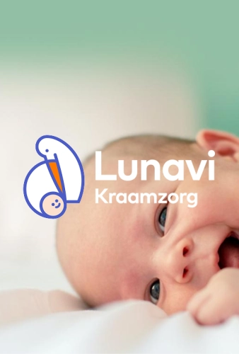 Lunavi: Impact met echte verhalen