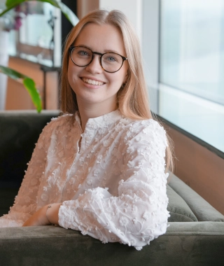 Lieke