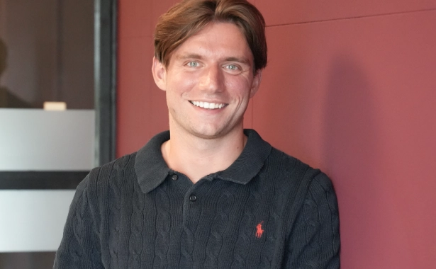 Maikel