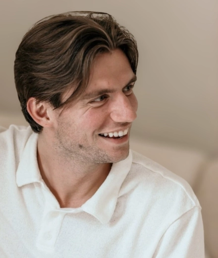 Maikel