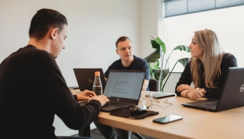 Google Analytics 4: wat is het en wat betekent het voor jouw website?