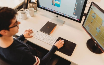 Automatisering met een persoonlijke touch