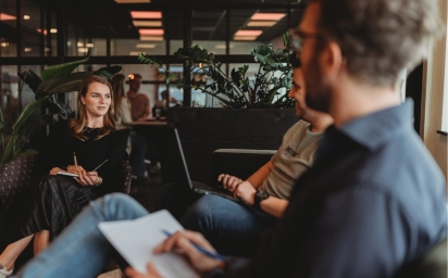 De abracadabra van marketingbureaus ontrafeld