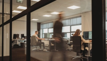 ChatGPT Ads komen naar Nederland. Ben jij er klaar voor?