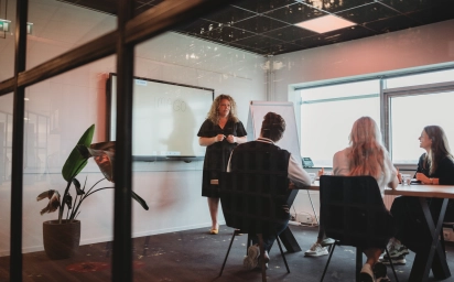 SEO vs. GEO. Wat is het verschil en hoe speel je erop in?