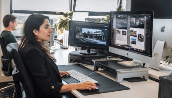 ChatGPT Ads komen eraan: AI krijgt een steeds grotere rol in de customer journey