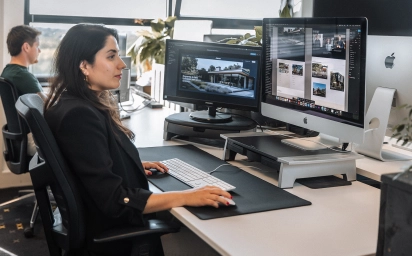 ChatGPT Ads komen eraan: AI krijgt een steeds grotere rol in de customer journey