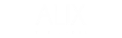Alix the label