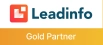 Leadinfo