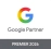 Google Permier 2026