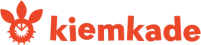 Kiemkade