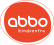 ABBO
