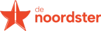 de Noordster