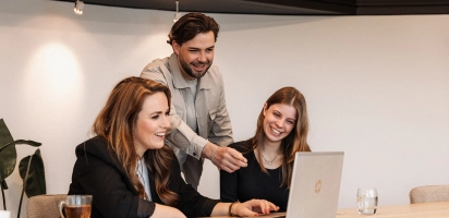 Recruitment platformen en integraties
