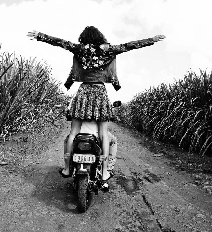 Ontwikkeling en naadloze integraties