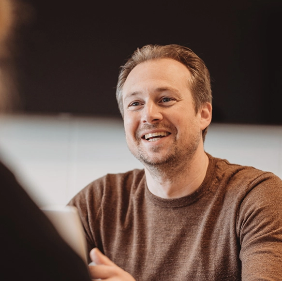 Is CRO-marketing voor iedereen interessant?