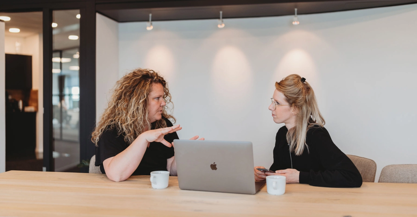 UX, wireframes & design