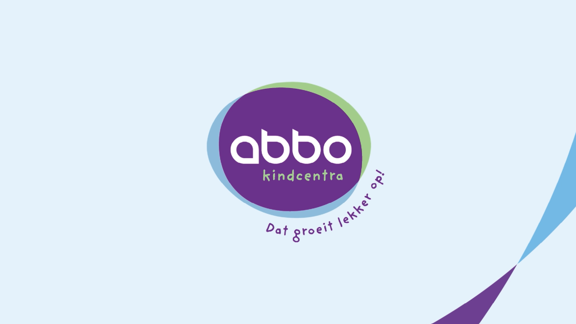 Cases - ABBO